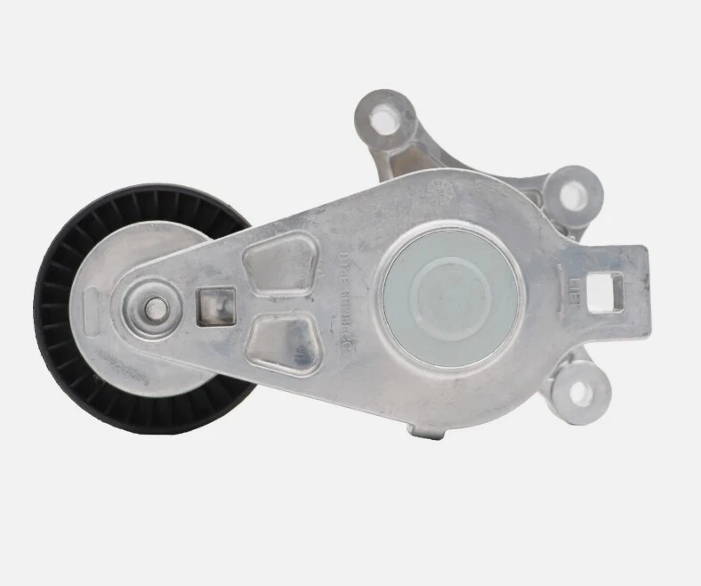 Belt & Tensioner Kits For Ford Explorer 2011-2019 Lincoln 2009-2019 Edge - Image 4 of 4