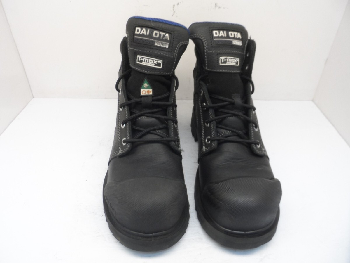 DAKOTA Men\'s 6\