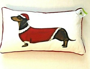 williamstown home dog bed