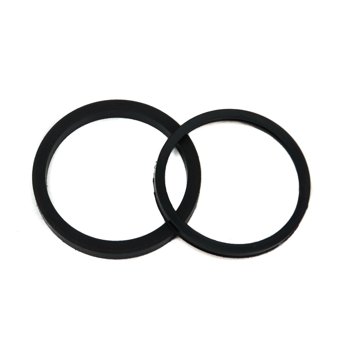 ヤマハ、COPERA Front Caliper Seal For Yamaha XJ 600 S DIVERSION | eBay