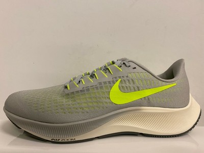 nike reax 8 tr mesh grey