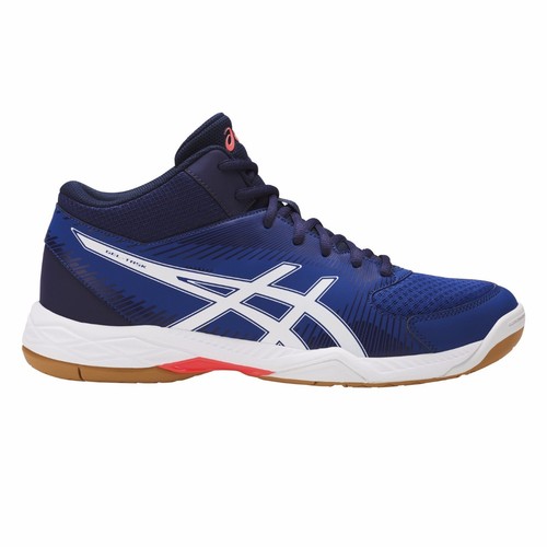 Scarpe da pallavolo per Uomo Asics | Tendenze 2022 online su Shopalike.it