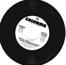jackson browne (VERY RARE MONO盤送料込み!!) jackson browne (VERY RARE MONO盤送料込み!!) Jackson Browne