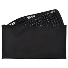 Keyboard Sleeve Travel Storage Pouch Storage Bag Cover Pouch