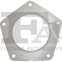 FA1 110-979 Dichtung Abgasrohr FüR Vw Seat Sharan Alhambra 7M8 7M9 7M6 7V8 7V9