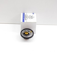 Thermostat Ford PUMA