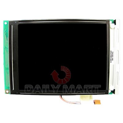 New In Box DG32240-17 LCD Panel Module *vv