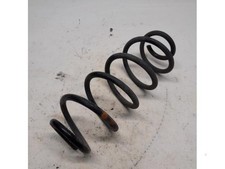 Ressort divers Opel AGILA