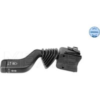 Meyle 614 890 0006 Lenkstockschalter FüR Opel Astra Zafira Classic T98 F35