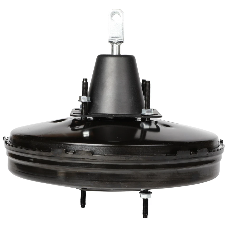 Vacuum Power Brake Booster 54-72020 For 2011-15 Lincoln MKX 2011-2014 Ford Edge Foto 3 de 4