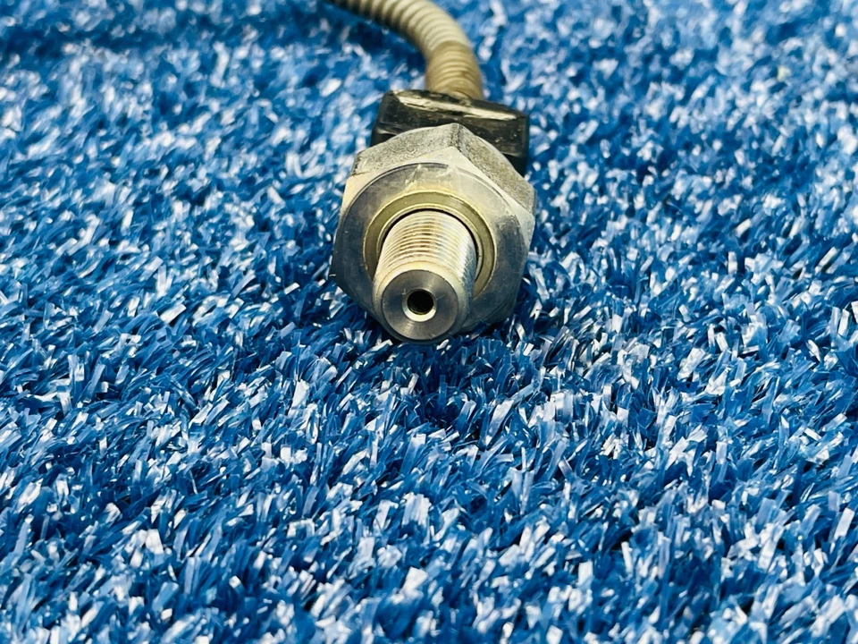 2006-2013 Lexus IS250 дотчик дэтлин OEM 89458-30010 - Изображение 2 из 4