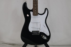 Fernandes Le 1 | eBay