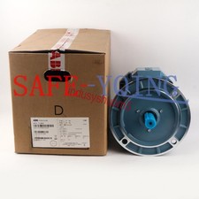1PCS NEW ABB M3AA112MB4 4KW 4-Pole B5 Vertical 380V Motor