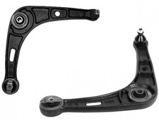 Triangle de suspension Renault LAGUNA