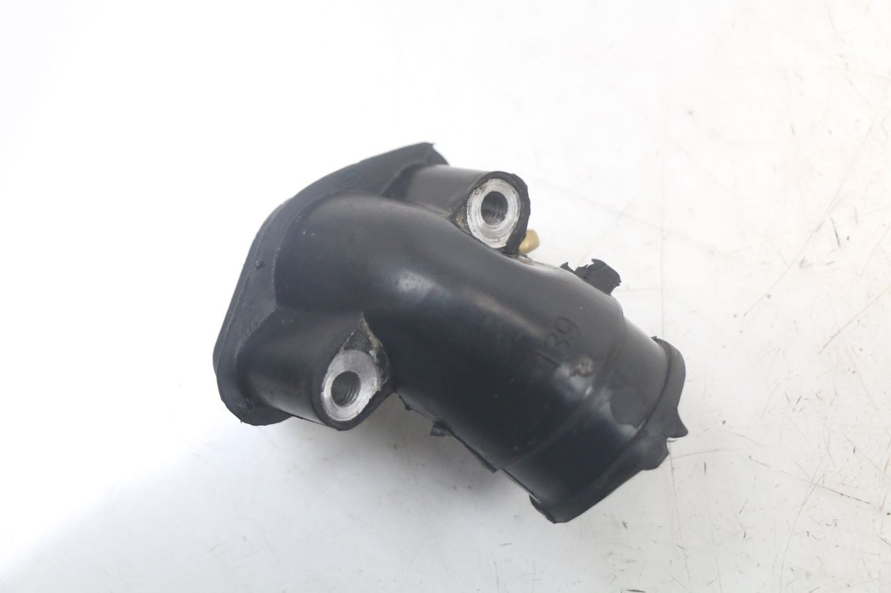 ANSAUGSTUTZEN - TNT MOTOR ROMA 10' 4T 50 (2007 - 2018)