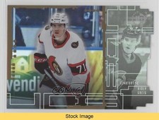 2023-24 Upper Deck Extended Series 1998-99 UD3 Ridly Greig #UD3-17 READ 07q0