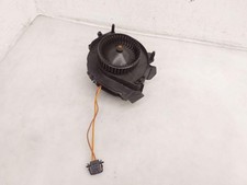 AUDI A8 D4 4H Innenraumheizung 4.13 Diesel 258kw 2013 33021693