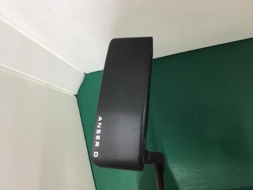 PING - ピン PLD MILLED ANSER 33インチ ヨドバシ.com - PING ピン PLD ミルドパター ANSER 30（アンサー