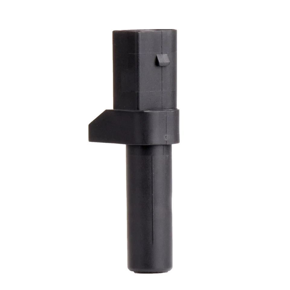 Sensor de posición del cigüeñal 31532728 para Chrysler Dodge Mercedes-Benz Foto 4 de 4