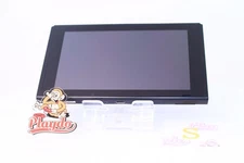 Nintendo Switch 2017 Model Hac-001 【Rank:S】Console Only【 1Day Shipping 】