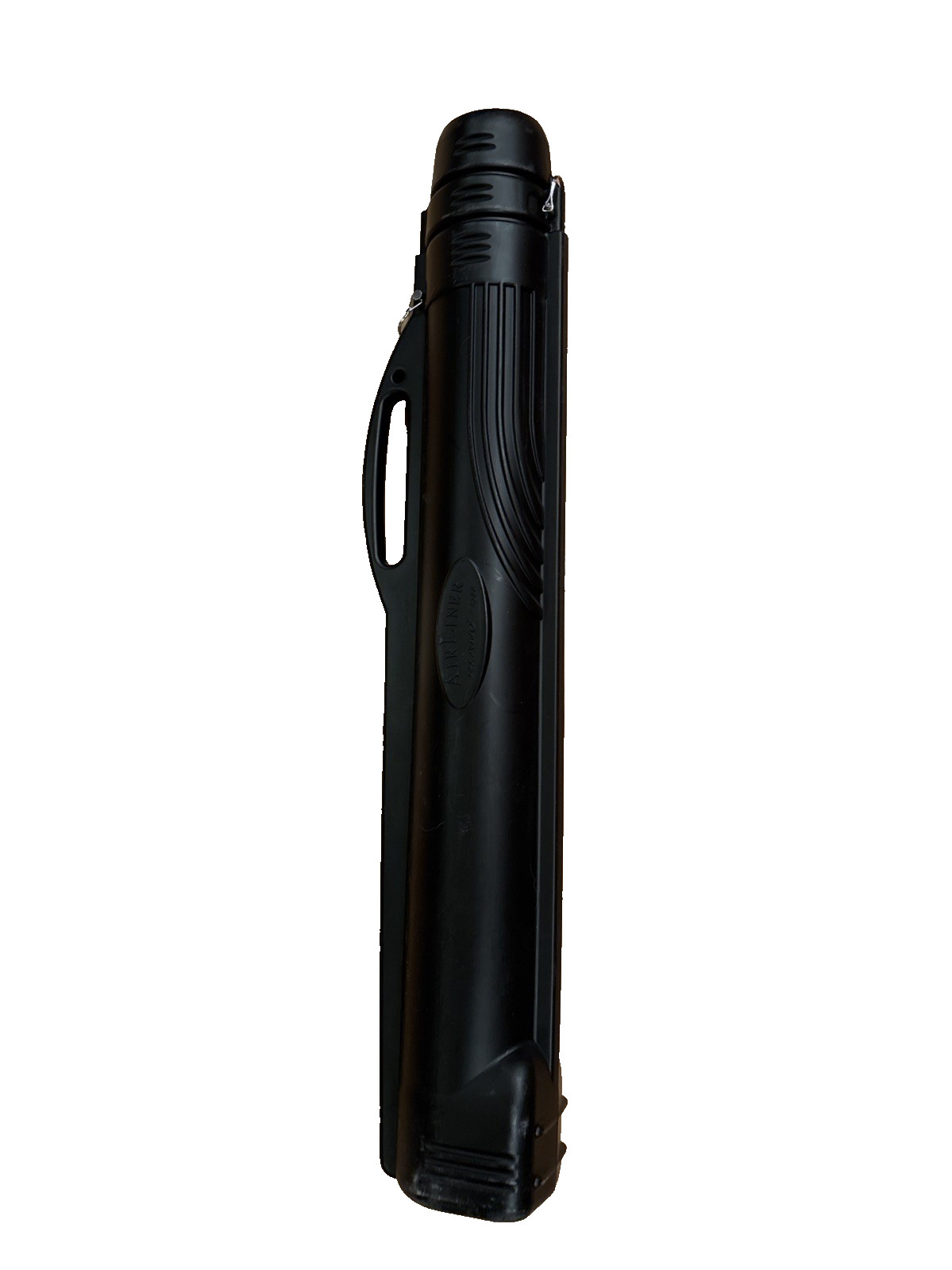 Plano Airliner Telescoping 46"-94&rdquo; Fishing Rod Case #4588 