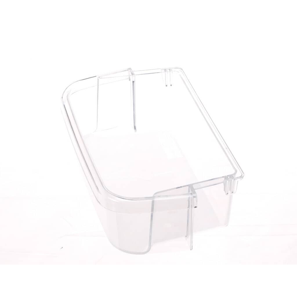 Whirlpool W10803530- Genuine OEM Replacement Part