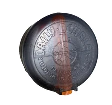 Adjustable Auto Fish Feeder Feeding Aquarium Tank Automatic Food Dispenser Timer