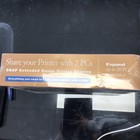 ASP SNAP Extended Range Print Server SSK211 Ethernet RJ-45 Parallel IEEE 1284 — photo 5