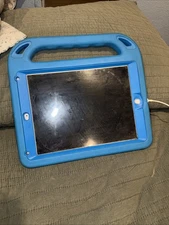 Apple iPad Wi-Fi 64GB 10.9-inch Space Gray