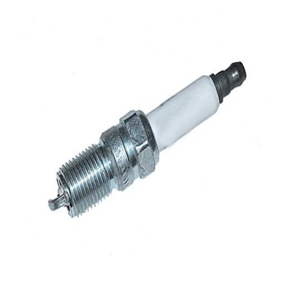 Genuine ACDelco For GMC Savana 1500 2011 Spark Plug  0.04 inches Gap Size
