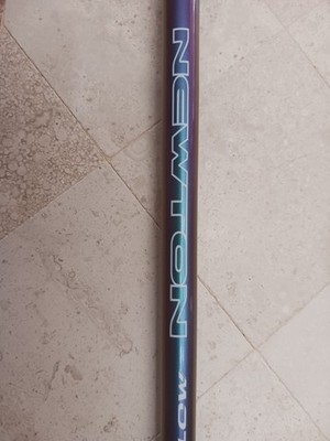Newton Motion 2 Dot Driver Shaft With Ping G430 Adapter