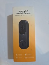 Doorbell Camera