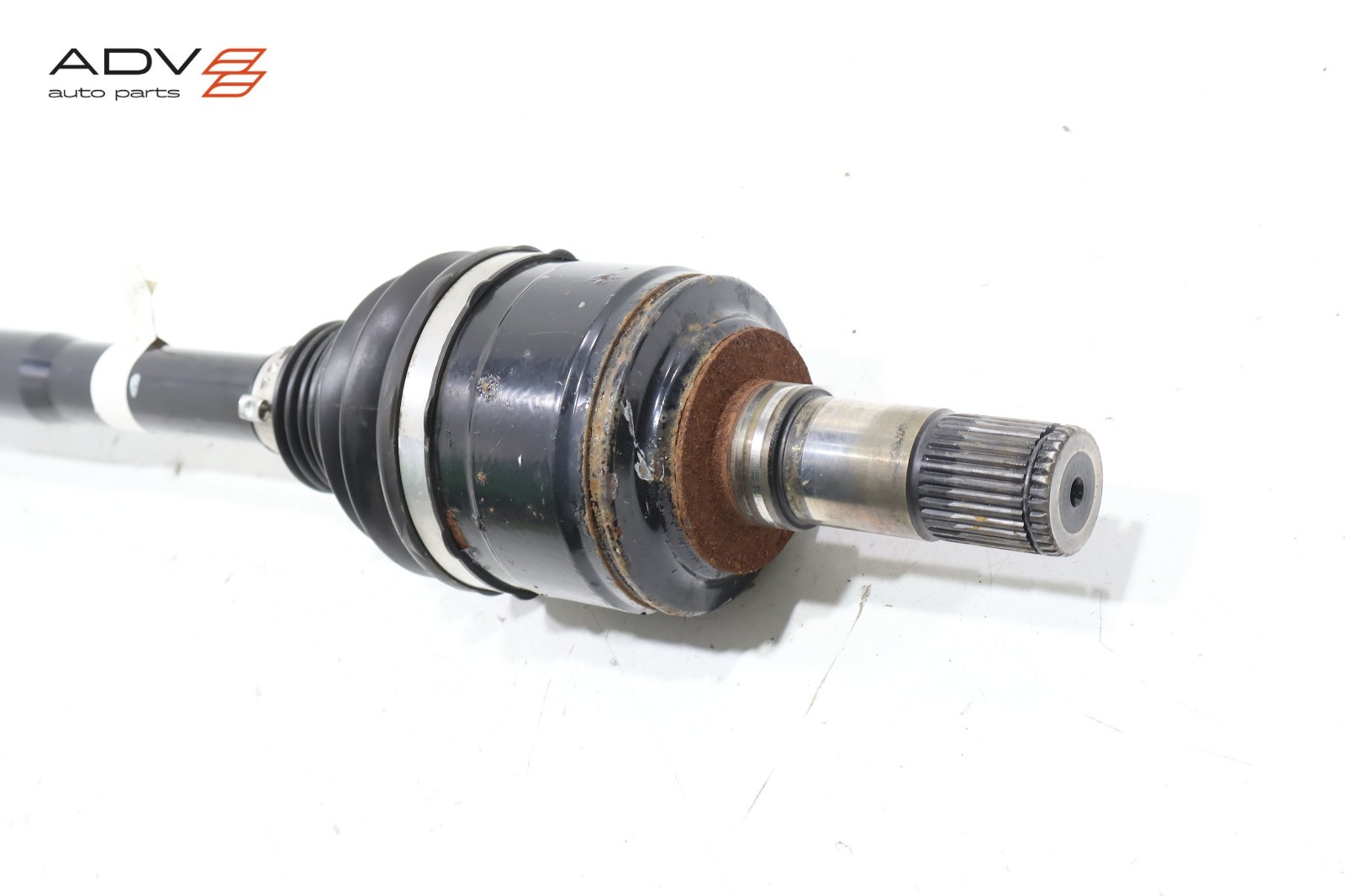 Maserati Ghibli S Q4 2014-2020 Rear Left Axle shaft P/N 14930