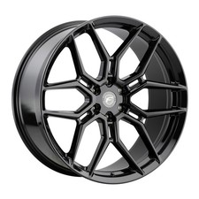Forgestar Wheels X12 Deep Concave 24x10 30 Gloss Black 6x139.7 6x5.5 Qty 1 Forgestar Wheels X12 Deep Concave 24x10 30 Gloss Black 6x139.7 6x5.5 Qty 1