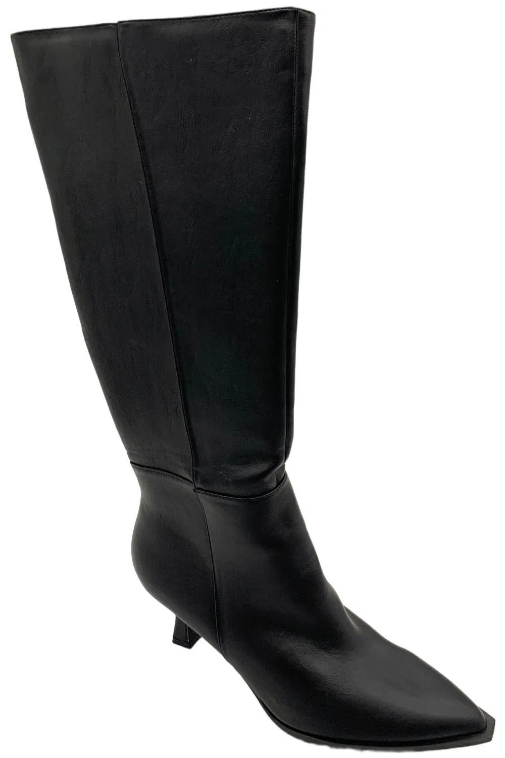 Masseys Joni 10690₽
