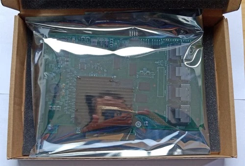 9201-16i LSI 6Gbps 16P SAS HBA P19 IT Mode ZFS Free NAS unRAID US