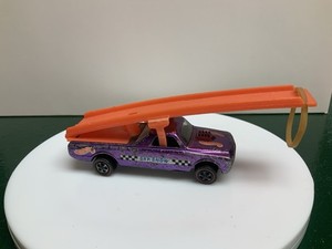 Hot Wheels Skyshow | eBay