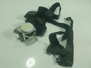 72117265809 sicherheitsgurt vorne links BMW SERIE 2 COUPE F22 lvaap17377836