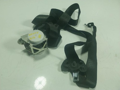 72117265809 sicherheitsgurt vorne links BMW SERIE 2 COUPE F22 lvaap17377836