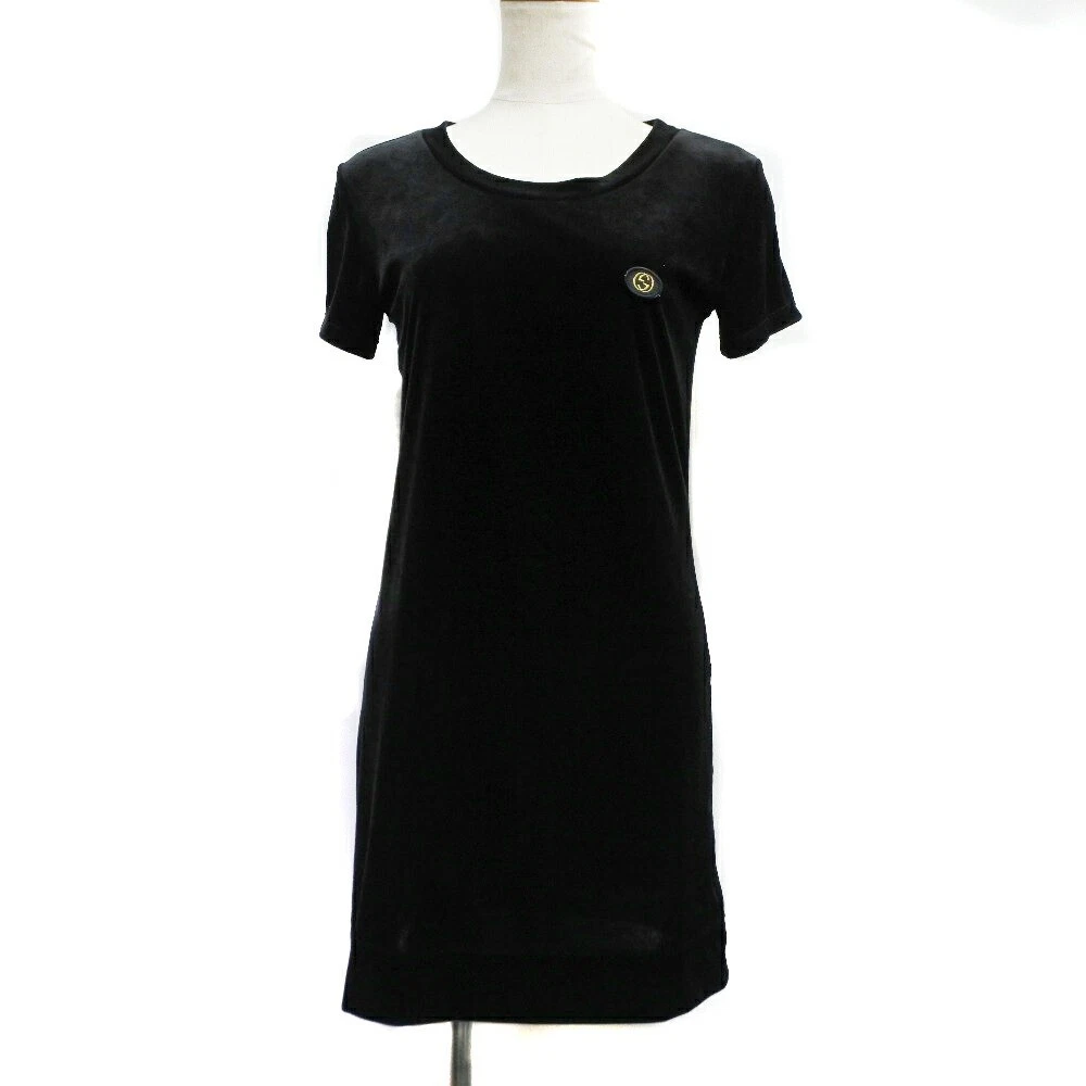 Robe Gucci r10_0404_5