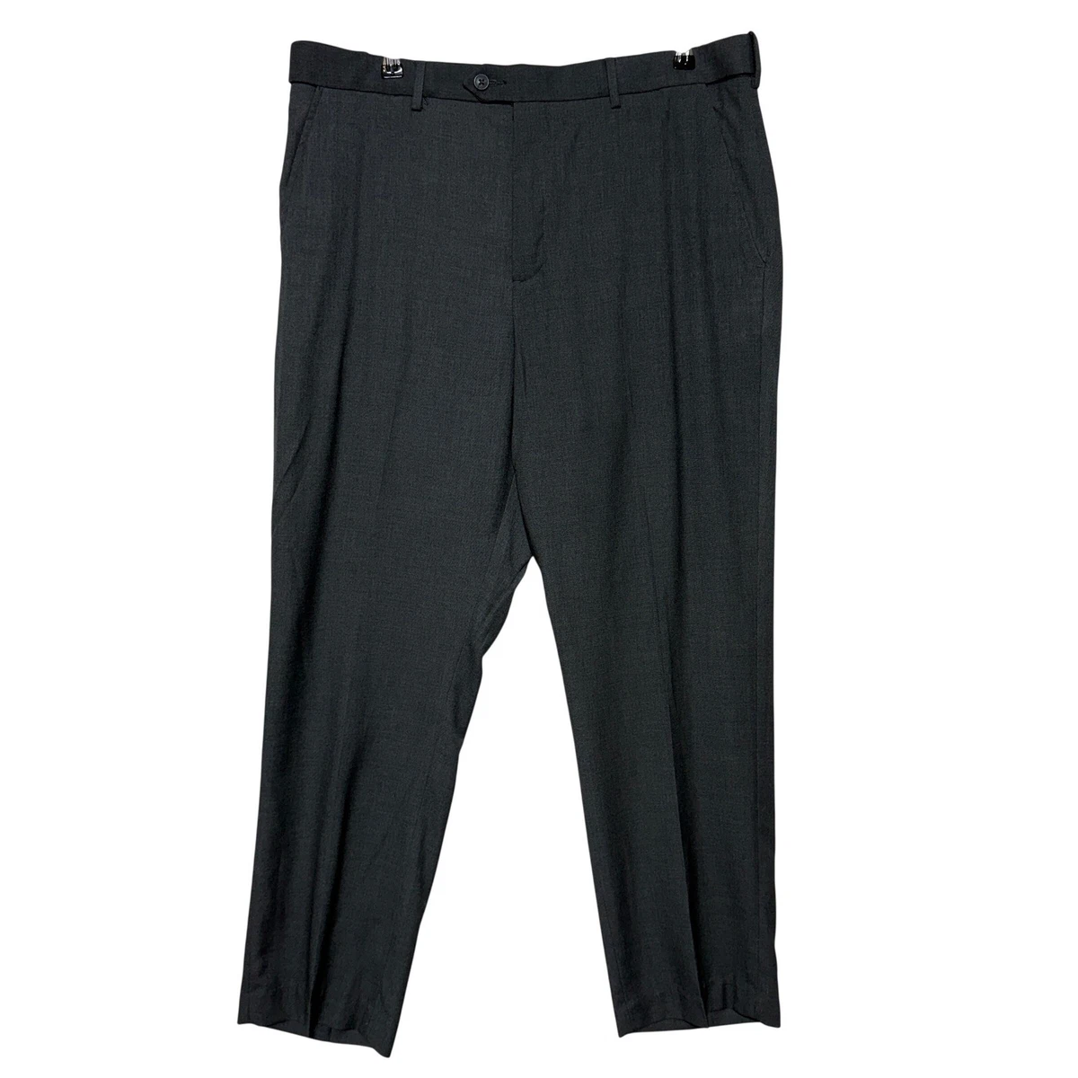 Pantalons cargo homme Taille 36 | Tous les articles chez