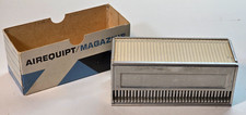 NOS/NEW Airequipt Slide Changer Magazine - 36 slide holder
