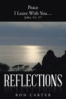 Ron Carter | Reflections | Taschenbuch | Englisch (2014) | Westbow Press
