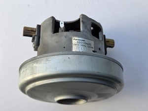 Original Dyson DC40 Staubsaugerteil Panasonic Motor SDS1354AZD