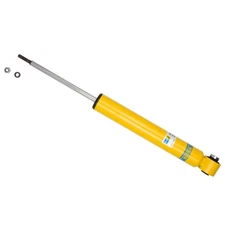 For Audi A4 B6 2002-2006 New Bilstein B8 Rear Shock Absorber