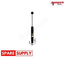 SHOCK ABSORBER, STEERING FOR JEEP CHEROKEE GRAND CHEROKEE JAPANPARTS MM-00008