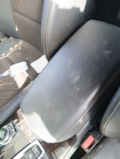MITTELKONSOLE / 1035387 F�R BMW X3 F25 SDRIVE 18 D