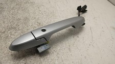 HONDA JAZZ  DOOR HANDLE (GK) Front Door Handle, Outer Left PART NUMBER 72180T5A0