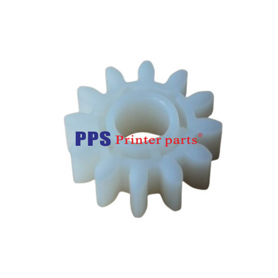 612-10004 Gear Fit For Riso RZ 200 220 230 300 310 330 370 390 570 977 970 530