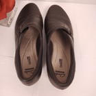 Photo 6/8